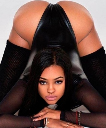 Проститутка Любовь