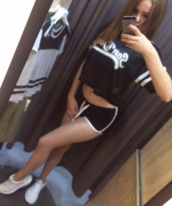 Проститутка Юльча