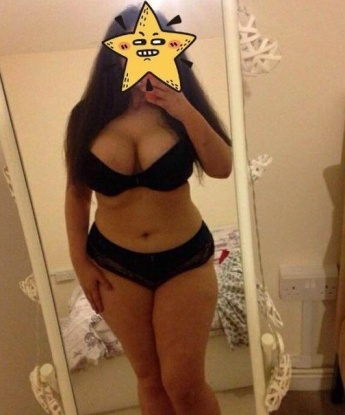 Проститутка Ярослава